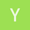 yk001nul