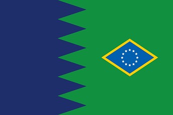 flag 4534