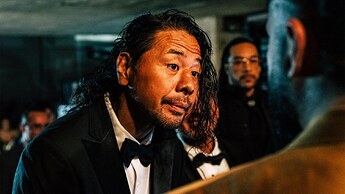 shinsuke-nakamura-wwe