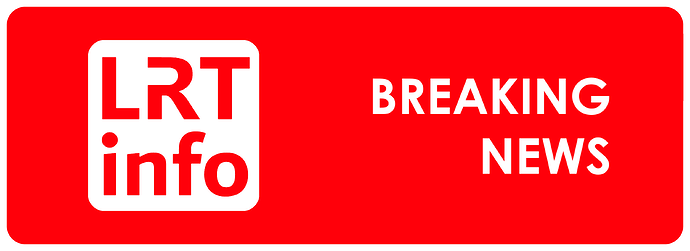 LRTInfoBreakingNews
