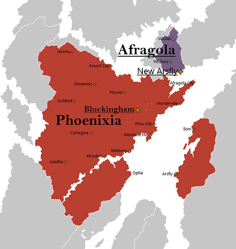 Phoenixia_new_map