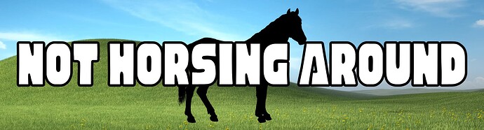 Add a heading (17)