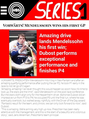 sketch-1754513901651