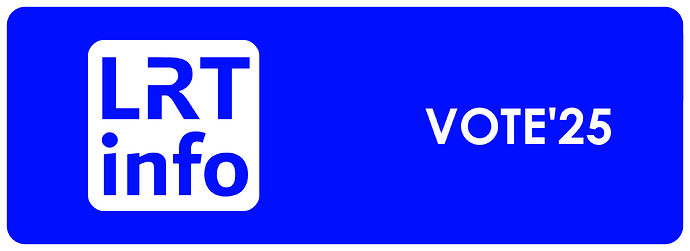 LRTInfoVote25