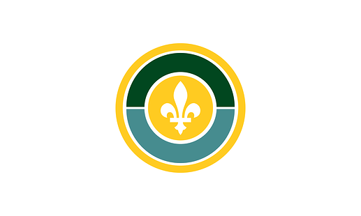 Korcetta Seal