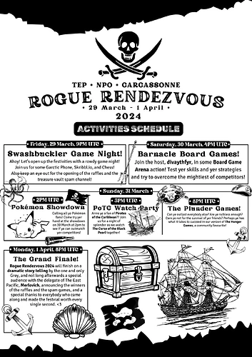 Rogue_Rondezvous_2024_Poster_FINAL_2