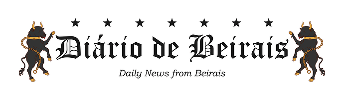 Diário
