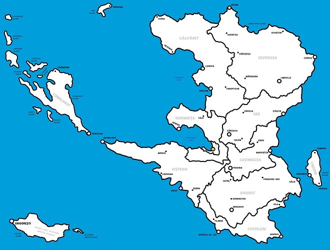 Counties_of_Limbo2