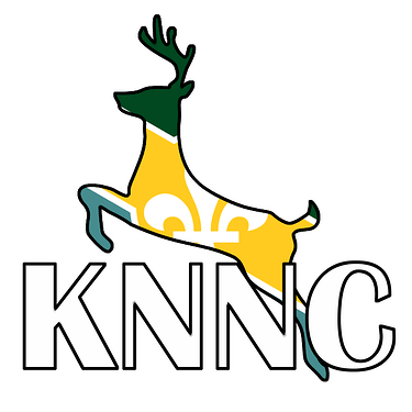 KNNC