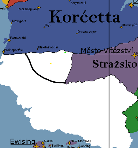 thaeykica claim