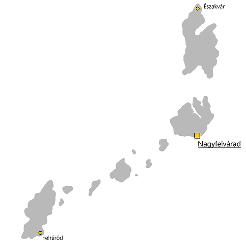 SigetaMap