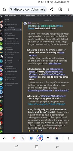 Screenshot_20250213-062952