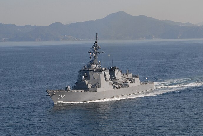 DDG-178_04l