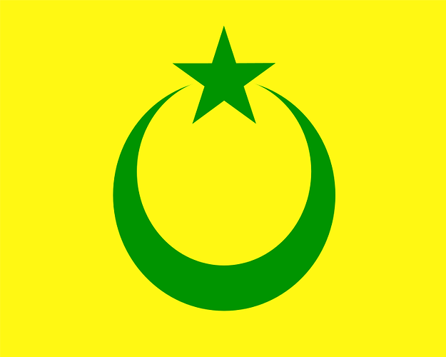750px-Flag_of_Pontianak_Sultanate.svg