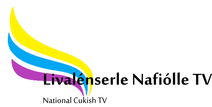LLNTV logo 2