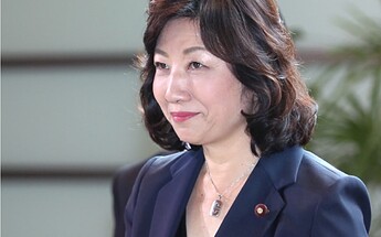 20170818_Seiko-Noda