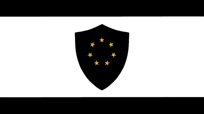 Crown_Realm_Flag.png (12.72KiB)