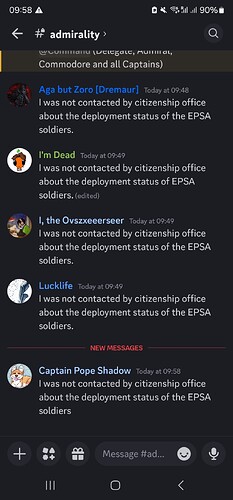Screenshot_20250708_095846_Discord