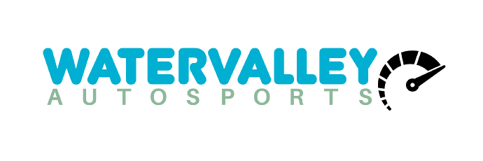 Watervalley2