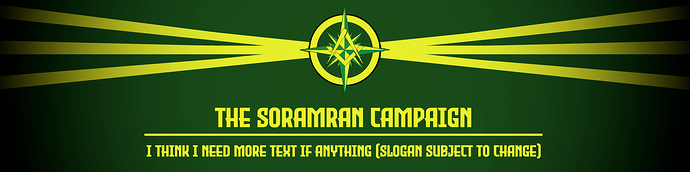 TEP banner maybe idk