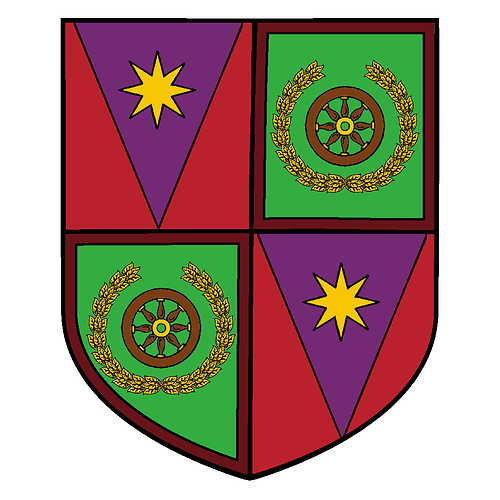 Kaskadan_Federation_CoA