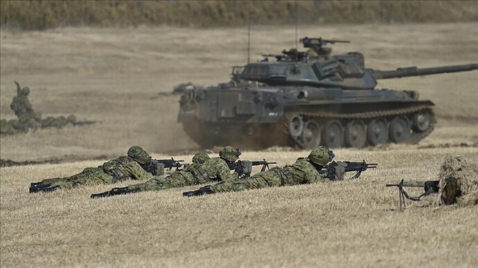 West Atlalandrinvasion