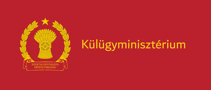 SigetaMFA