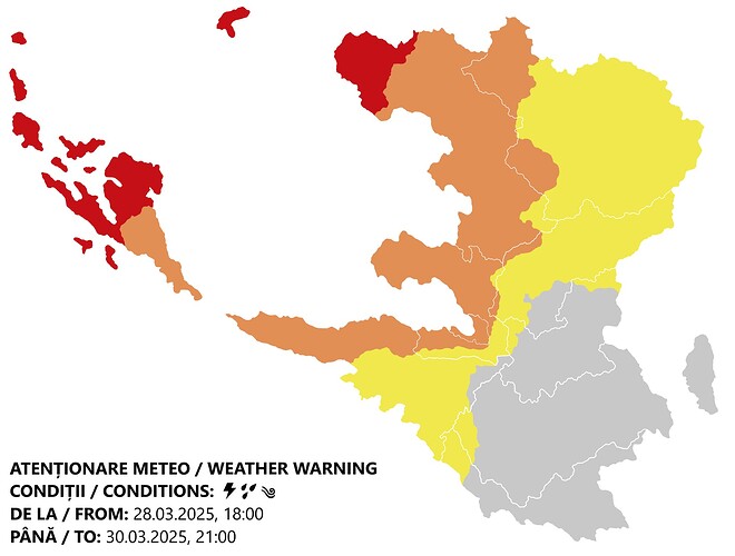 SevereWeatherWarning