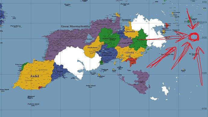 Claim1