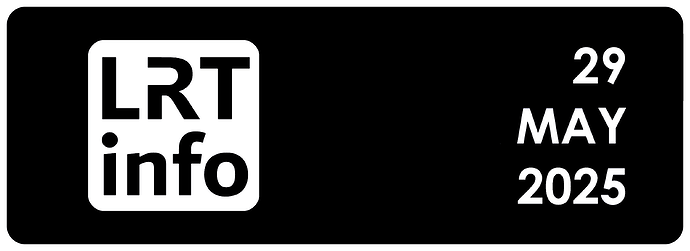 LRTInfoMourn