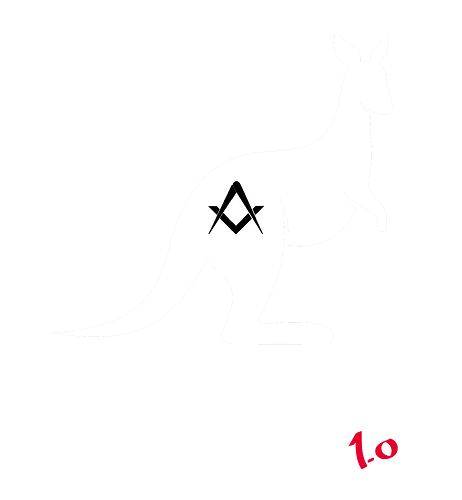 Merlogate 1.0