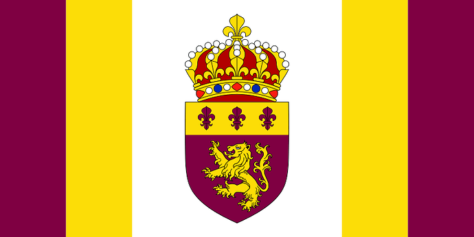 800px-Flag_of_the_Kingdom_of_Sordland