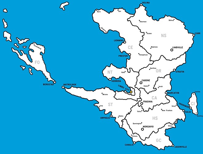 Counties_of_Limbo2