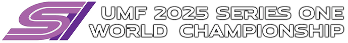 S1 2025 BANNER 1