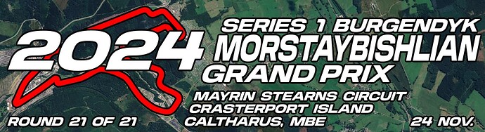 banner-21-morstaybishlia