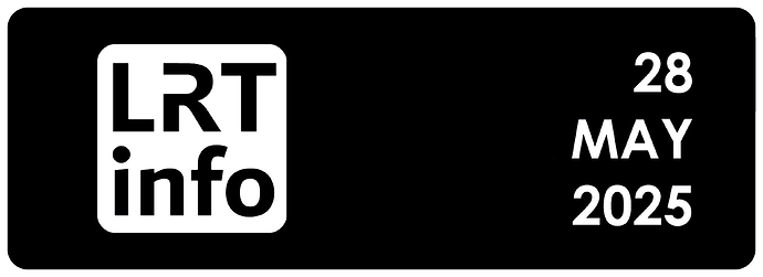 LRTInfoMourn