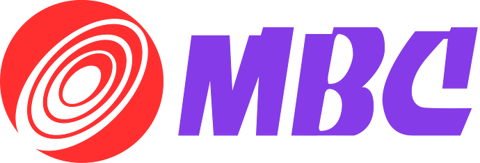 MBC 2023