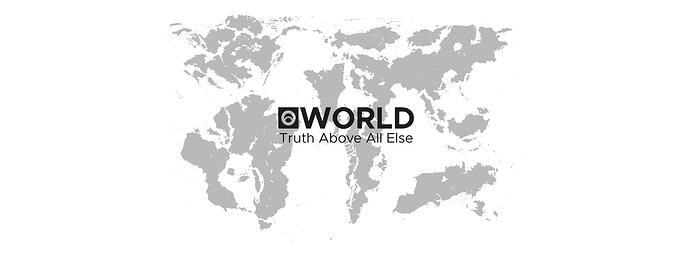PBCWorldHEader