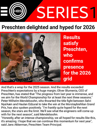 sketch-1768171152941