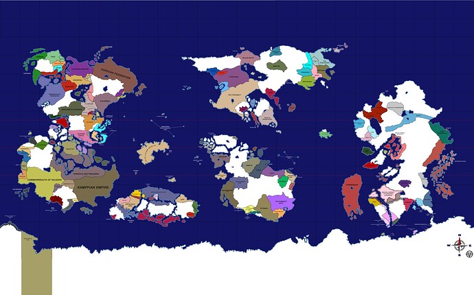 6trwZEFM_PLUS2SQUARES_NOLINE