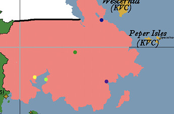 Screenshot 2025-09-29 at 1.49.56 PM