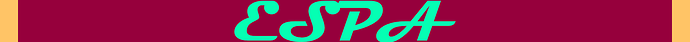 espa