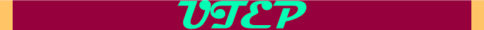 utep