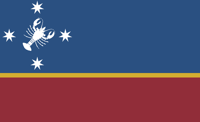 2025_10_26_0cz_Kleki