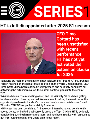 sketch-1768325367062