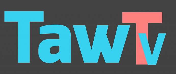 4094_98b9d72ffbc7af75c7c349eede647406_t