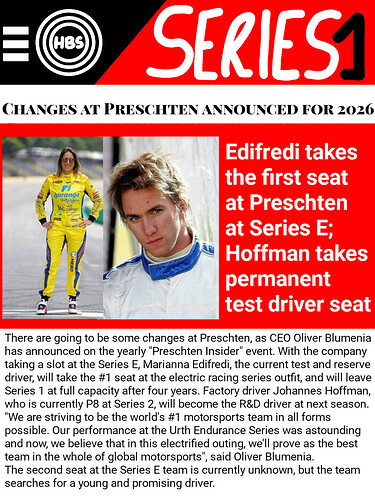 sketch-1765670269966