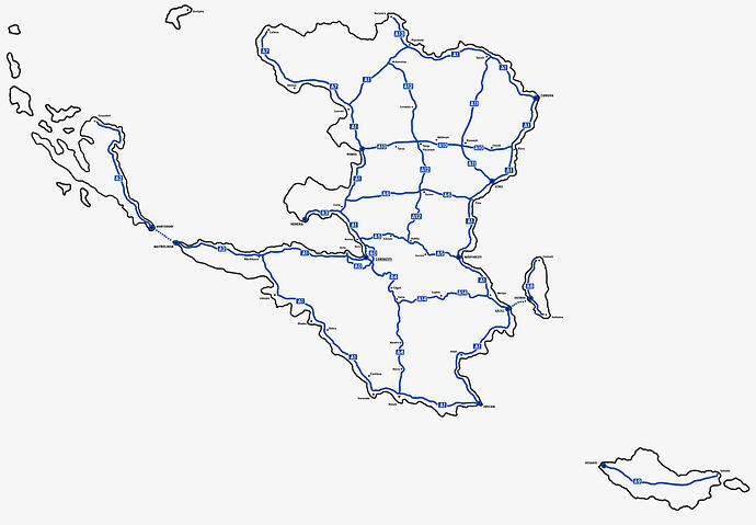 Highways_in_Limbo