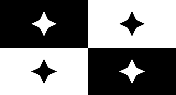 image-1762479843665-6d7gini0b