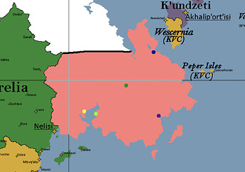 Screenshot 2025-09-29 at 1.49.40 PM